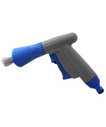 JED Pool Tools 83-833 Inc 83-833 Filter Cleaner Gun - $42.21 CAD