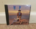 Wilson Phillips by Wilson Phillips (CD, 1990) D-100726 - $5.22