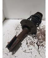 Driver Strut Rear Soft Ride Suspension System Opt FE1 Fits 06-11 IMPALA ... - $88.75 CAD