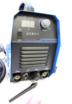 Item image 4