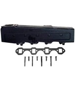 Manifold (Starboard) for Ford Mercruiser Log Style - $451.95