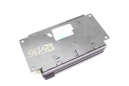 97-04 MERCEDES-BENZ R170 SLK230 BOSE AMPLIFIER AMP E5135 image 10