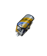 Schweppes Blueberry Detailed Handcrafted Replica Made Cans TUK TUK Taxi ... - $27.53 CAD