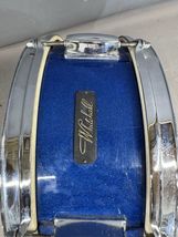 Item image 15