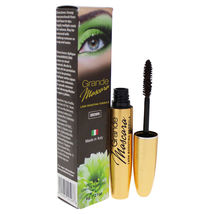 Grande Mascara - Brown by Grande Cosmetics for Women - 0.21 oz Mascara - $15.49