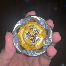 Item image 5