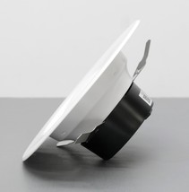 Philips 5996611U5 9W Hue and Color Ambiance Retrofit Recessed Downlight - White image 4