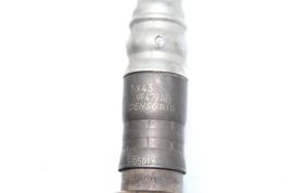 02-08 JAGUAR X-TYPE O2 OXYGEN SENSOR Q2555 image 11