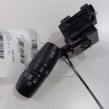 Column Switch Lamps And Blinker Turn Signal Fits 17-23 Mazda MX-5 MIATA - $45.94