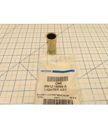 Ford 6W1Z-15055-A Lighter Socket Power Outlet - $27.31 CAD