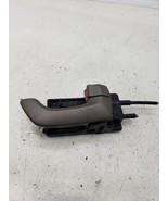 OPTIMAKIA 2006 Door Handle Interior 437634 - $567.04 MXN
