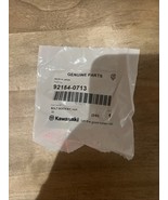 Kawasaki BOLT,SOCKET,10X23 92154-0713  - $9.00