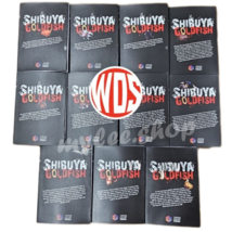 Item image 3