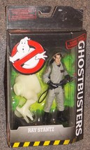 2016 Ghostbusters Ray Stantz 6 inch Action Figure New In The Box - £24.03 GBP