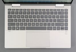 HP Envy x360 14-es0033dx 14" Intel Core i7-1355U 1.7GHz 16GB RAM 1TB SSD image 2