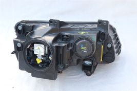 11-14 Chrysler 300 Xenon HID AFS Headlight Lamp Driver Left LH image 13