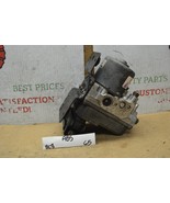 2000-05 Chevrolet Impala ABS AntiLock Brake Pump Control 18078143 Module... - $101.49 CAD