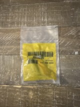 John Deere Part HXE28128 - $166.20