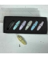 Made in Japan “Ribbon” tiny mini miniature markers RARE - $38.84 CAD