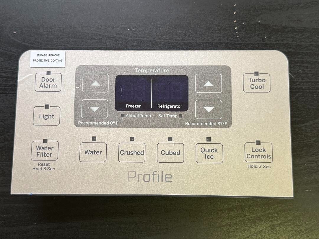Full-size item image