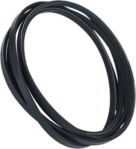 Dryer Drive Belt for GE GHDN520GD0WS DPSR473EW0WW DS4500EB0WW GTDP490ED2... - $15.78