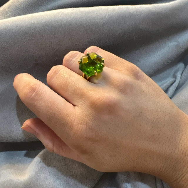 Item image 9