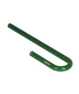 Intake Tube - $30.08 CAD