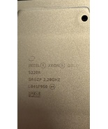 Intel Xeon Gold 5220R 2.2GHzprocessors - $25,745.69 MXN