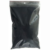 Acid Washed Coconut Carbon - 2 lbs. - £15.12 GBP