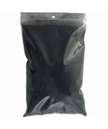 Acid Washed Coconut Carbon - 2 lbs. - £14.73 GBP