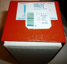 Item image 8