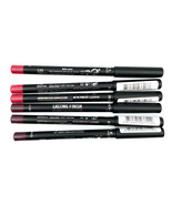 Rimmel Lasting Finish Lip Liner 0.04 oz - CHOOSE Your COLOR - $8.49