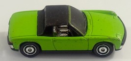 Item image 3