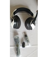 Corsair Void RGB Elite Wireless Gaming Headset 7.1 Surround Sound for PS... - $33.00