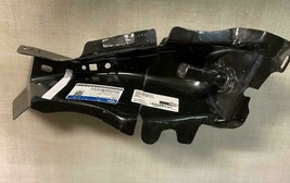 2015-2021 FORD EDGE FRONT MOUNT BRACKET P/N F2GZ-16A201-A GENUINE OEM PART - $117.22
