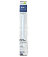 Nuvo h2O Home Water Softener Replacement Cartridge 2 1/2&quot; x 20&quot; nuvoh2o - £79.02 GBP