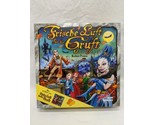 Frische Luft Fur Die Gruft German Board Game Expansion - €28,88 EUR