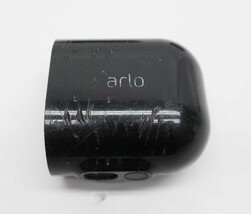 Arlo Pro 4 Spotlight Wireless Security Cameras VMC4350B 3-Pack - Black image 5