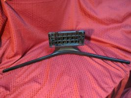 BN61-13093A Original Samsung TV Base Stand UN49M5300AF / UN43M5300AF No ... - $44.54