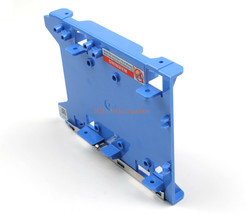 For Dell Hard Drive Caddy F767D R494D J132D For 960 980 990 T5500 T3610 ... - $16.99