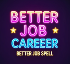 Better job spell thumb200