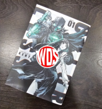 Item image 6