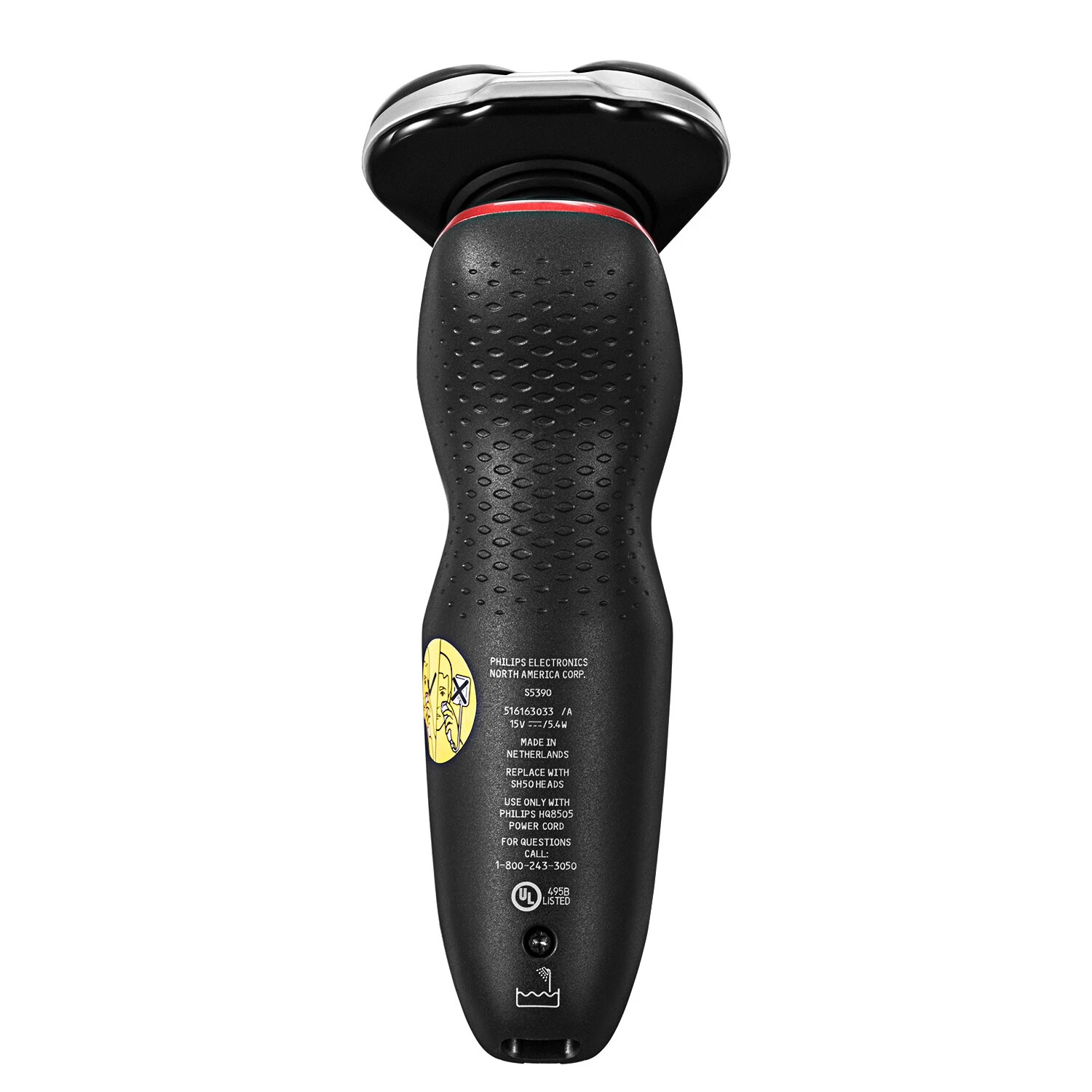Item image 6