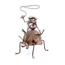 Item image 1