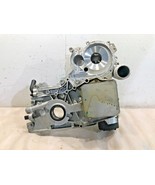 Cummins ISF2.8 Diesel Engine Front Cover 5475199 w Oil Cooler 5318533 OEM - $387.68