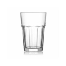 Lav Aras Tumbler 6pcs - 365mL Tall - £34.25 GBP