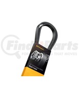 Continental 4061195 Accessory Drive Belt System Components - Serpentine ... - €25,66 EUR