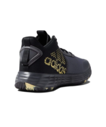 Man&#39;s Sneakers &amp; Athletic Shoes adidas Own The Game 2.0 Basketball Shoes... - $99.72