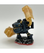 Skylanders Legendary Jawbreaker Trap Team Master Imaginators Loose Figure - £13.31 GBP