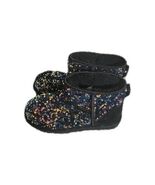 Ugg Boots Size 10 New - $138.60